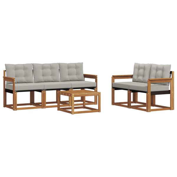 Visar produktbild 1 av 10