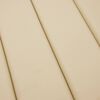 Produktminiatyrbild 7 av 9