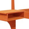 Produktminiatyrbild 9 av 11