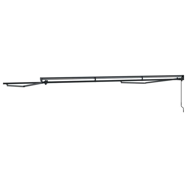 Visar produktbild 4 av 8