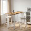 Produktminiatyrbild 2 av 9