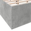 Produktminiatyrbild 8 av 10