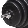 Produktminiatyrbild 10 av 10