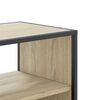 Produktminiatyrbild 7 av 10