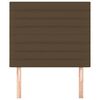 Produktminiatyrbild 3 av 8