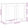 Produktminiatyrbild 11 av 11