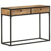 Produktminiatyrbild 12 av 13