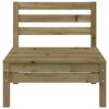 Produktminiatyrbild 6 av 11