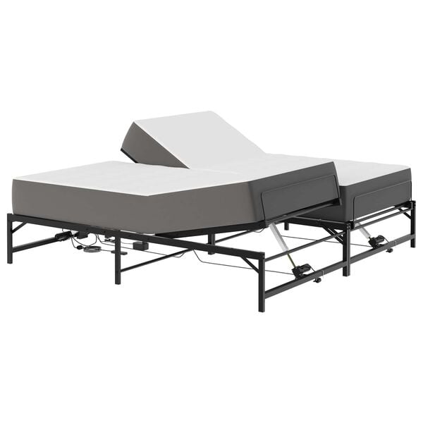 Visar produktbild 3 av 11