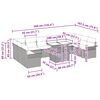 Produktminiatyrbild 11 av 16