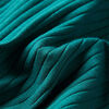 Produktminiatyrbild 7 av 7