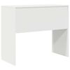 Produktminiatyrbild 7 av 11