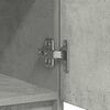 Produktminiatyrbild 11 av 15