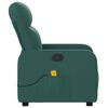 Produktminiatyrbild 8 av 12