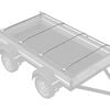 Produktminiatyrbild 3 av 12