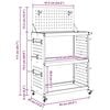 Produktminiatyrbild 13 av 13