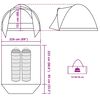 Produktminiatyrbild 16 av 17
