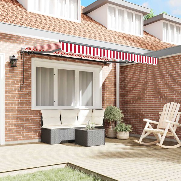 Visar produktbild 3 av 13