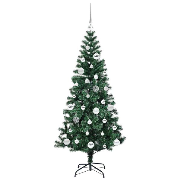 Visar produktbild 4 av 15