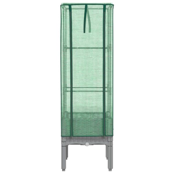 Visar produktbild 4 av 9