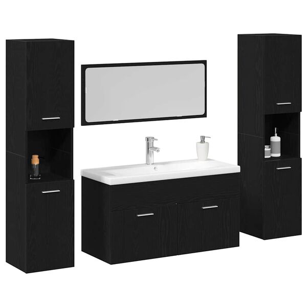 Visar produktbild 3 av 18