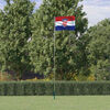 Produktminiatyrbild 2 av 6