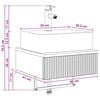 Produktminiatyrbild 10 av 11