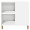 Produktminiatyrbild 6 av 15