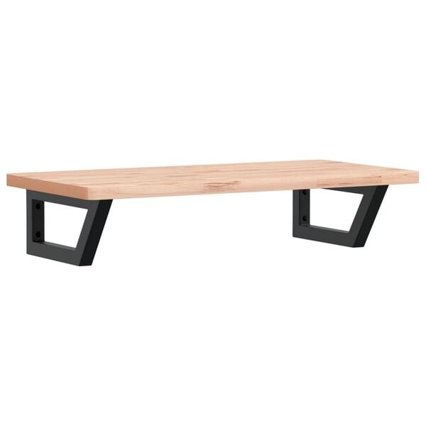 Visar produktbild 1 av 11
