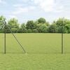 Produktminiatyrbild 2 av 15