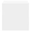 Produktminiatyrbild 6 av 9