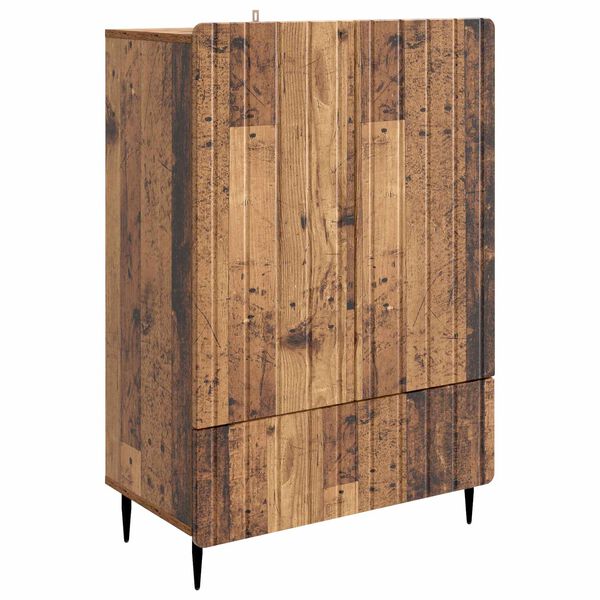 Visar produktbild 1 av 8