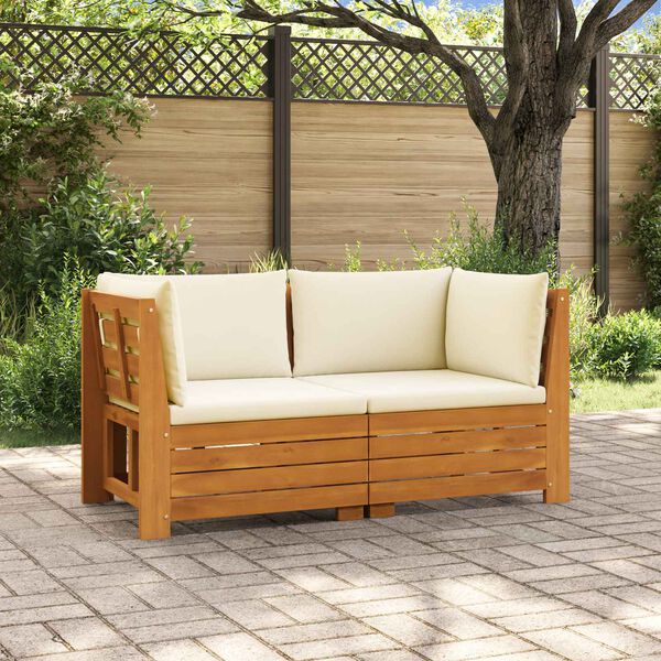 Visar produktbild 2 av 6