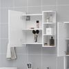 Produktminiatyrbild 3 av 10
