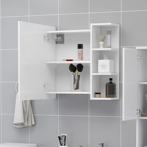 Visar produktbild 3 av 10