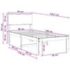 Produktminiatyrbild 10 av 10