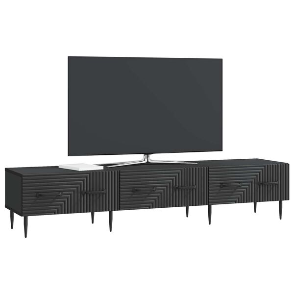 Visar produktbild 3 av 11