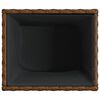 Produktminiatyrbild 9 av 12