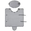 Produktminiatyrbild 5 av 10