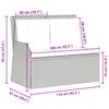 Produktminiatyrbild 9 av 10