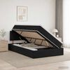 Produktminiatyrbild 4 av 14