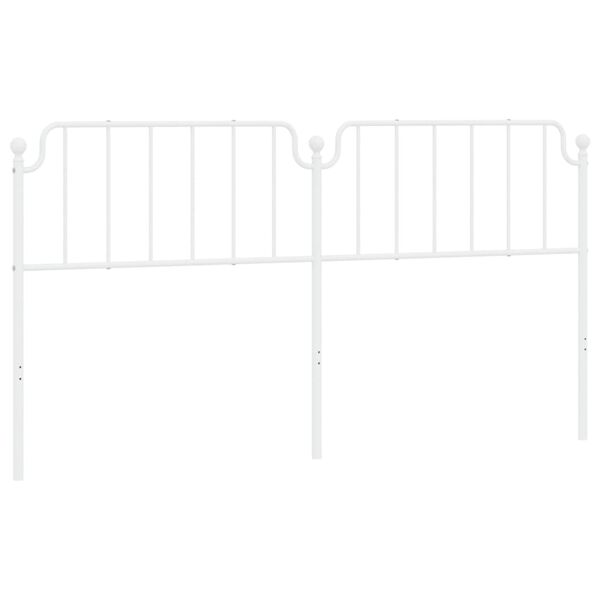 Visar produktbild 1 av 6