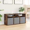 Produktminiatyrbild 4 av 13