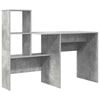 Produktminiatyrbild 5 av 15