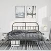 Produktminiatyrbild 4 av 10