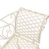 Produktminiatyrbild 4 av 6