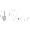 Produktminiatyrbild 6 av 6