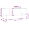Produktminiatyrbild 13 av 13
