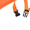 Produktminiatyrbild 10 av 11