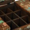 Produktminiatyrbild 9 av 14